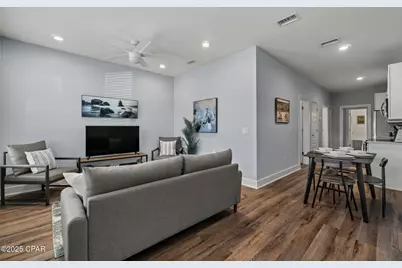 2907 Sarah Jean Court, Panama City, FL 32408 - Photo 18