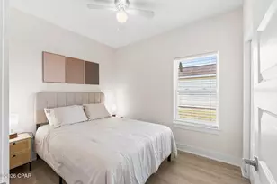 2907 Sarah Jean Ct, Panama City Beach, FL 32408 - Photo 64
