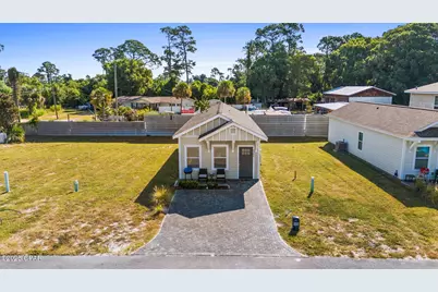 2907 Sarah Jean Court, Panama City Beach, FL 32408 - Photo 48