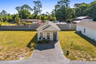 2907 Sarah Jean Ct, Panama City Beach, FL 32408 - Photo 48