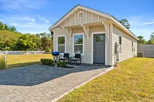 2907 Sarah Jean Ct, Panama City Beach, FL 32408 - Photo 1