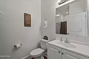 2907 Sarah Jean Ct, Panama City Beach, FL 32408 - Photo 14