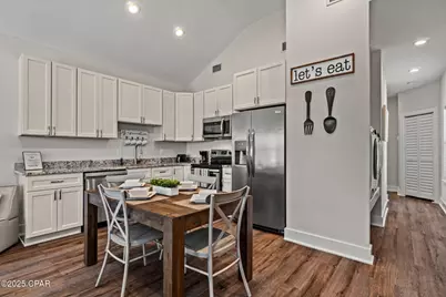 2907 Sarah Jean Court, Panama City, FL 32408 - Photo 8