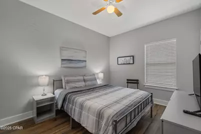 2907 Sarah Jean Court, Panama City, FL 32408 - Photo 26