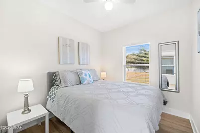 2907 Sarah Jean Court, Panama City Beach, FL 32408 - Photo 42