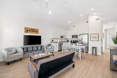 2907 Sarah Jean Court, Panama City, FL 32408 - Photo 32