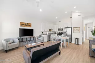 2907 Sarah Jean Ct, Panama City, FL 32408 - Photo 32