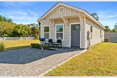 2907 Sarah Jean Court, Panama City, FL 32408 - Photo 1