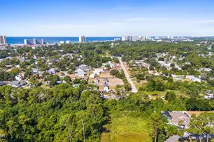 2907 Sarah Jean Ct, Panama City Beach, FL 32408 - Photo 74