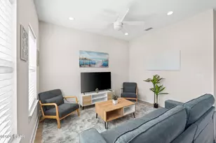 2907 Sarah Jean Ct, Panama City Beach, FL 32408 - Photo 52