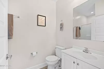 2907 Sarah Jean Court, Panama City, FL 32408 - Photo 46