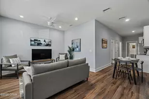 2907 Sarah Jean Ct, Panama City Beach, FL 32408 - Photo 18