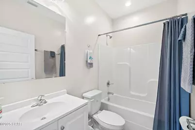 2907 Sarah Jean Court, Panama City, FL 32408 - Photo 44