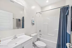 2907 Sarah Jean Ct, Panama City, FL 32408 - Photo 44