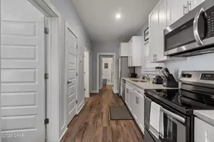 2907 Sarah Jean Ct, Panama City Beach, FL 32408 - Photo 22