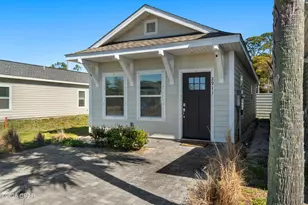 2907 Sarah Jean Ct, Panama City Beach, FL 32408 - Photo 16