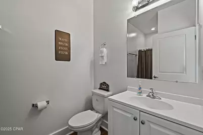 2907 Sarah Jean Court, Panama City Beach, FL 32408 - Photo 14