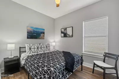 2907 Sarah Jean Court, Panama City Beach, FL 32408 - Photo 24