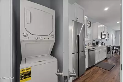 2907 Sarah Jean Court, Panama City, FL 32408 - Photo 28