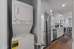 2907 Sarah Jean Ct, Panama City, FL 32408 - Photo 28