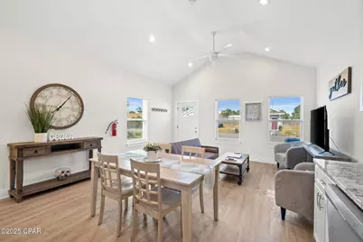 2907 Sarah Jean Court, Panama City, FL 32408 - Photo 40