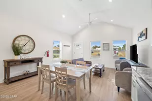 2907 Sarah Jean Ct, Panama City, FL 32408 - Photo 40