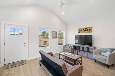 2907 Sarah Jean Court, Panama City, FL 32408 - Photo 34