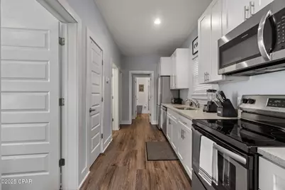 2907 Sarah Jean Court, Panama City, FL 32408 - Photo 22