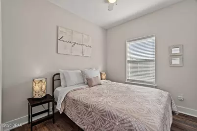 2907 Sarah Jean Court, Panama City, FL 32408 - Photo 12