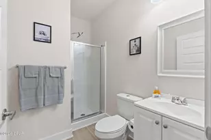 2907 Sarah Jean Ct, Panama City Beach, FL 32408 - Photo 68