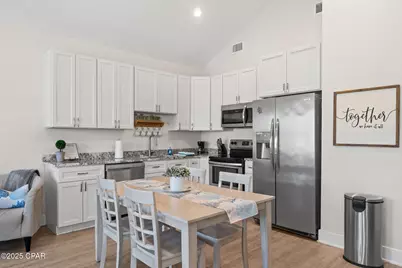 2907 Sarah Jean Court, Panama City, FL 32408 - Photo 36