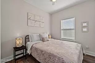 2907 Sarah Jean Ct, Panama City Beach, FL 32408 - Photo 12