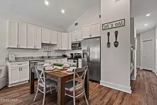 2907 Sarah Jean Ct, Panama City Beach, FL 32408 - Photo 8