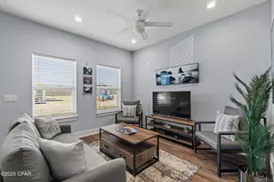 2907 Sarah Jean Ct, Panama City Beach, FL 32408 - Photo 20