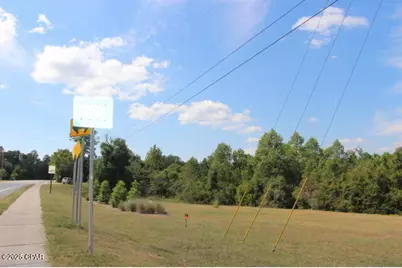 0 NW State Road 12, Bristol, FL 32321 - Photo 10