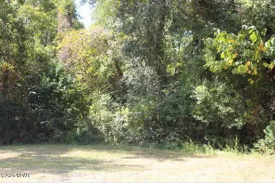 0 NW Hall Circle, Bristol, FL 32321 - Photo 16