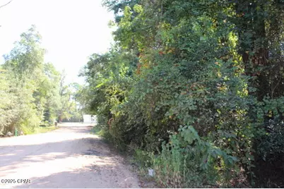 0 NW Hall Circle, Bristol, FL 32321 - Photo 10