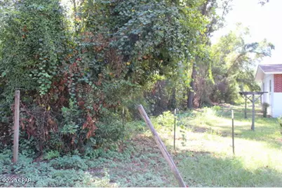 0 NW Hall Circle, Bristol, FL 32321 - Photo 14