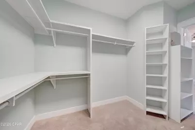 3816 Mariner Drive, Panama City Beach, FL 32408 - Photo 28