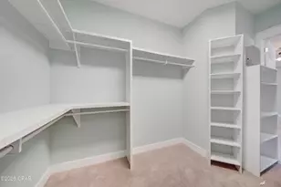 3816 Mariner Dr, Panama City Beach, FL 32408 - Photo 28