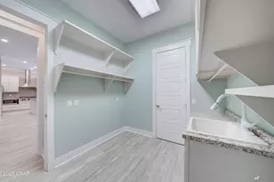 3816 Mariner Dr, Panama City Beach, FL 32408 - Photo 40