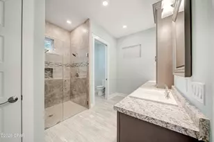 3816 Mariner Dr, Panama City Beach, FL 32408 - Photo 30