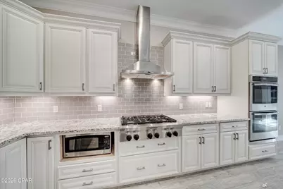 3816 Mariner Drive, Panama City Beach, FL 32408 - Photo 20