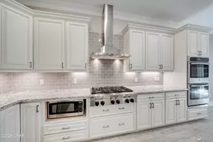 3816 Mariner Dr, Panama City Beach, FL 32408 - Photo 20