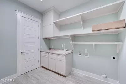 3816 Mariner Drive, Panama City Beach, FL 32408 - Photo 38