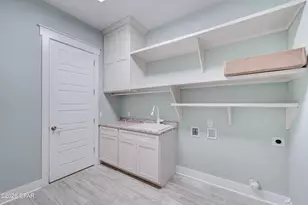 3816 Mariner Dr, Panama City Beach, FL 32408 - Photo 38