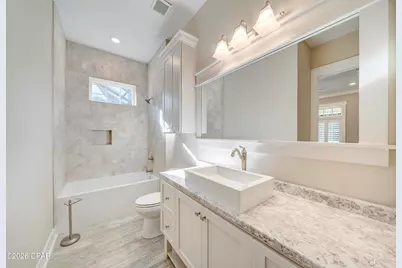 3816 Mariner Drive, Panama City Beach, FL 32408 - Photo 36