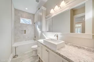 3816 Mariner Dr, Panama City Beach, FL 32408 - Photo 36