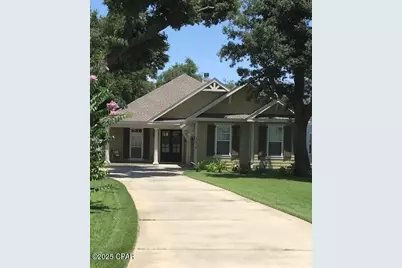 3816 Mariner Drive, Panama City Beach, FL 32408 - Photo 4