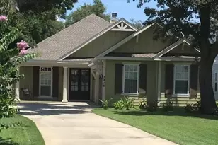 3816 Mariner Dr, Panama City Beach, FL 32408 - Photo 4